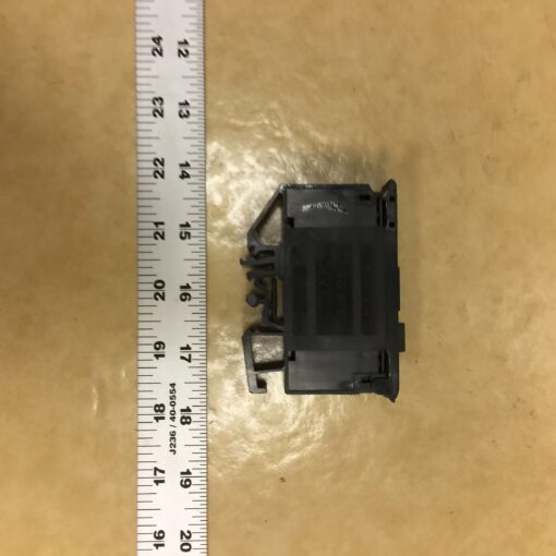 Allen-Bradley 1492-WFB10 - Image 2