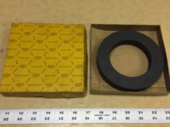 Wickes Graphitar G19 211