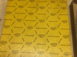 Alternative view of Wickes Graphitar G19 211