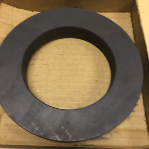 Wickes Graphitar G19 211 - Image 3