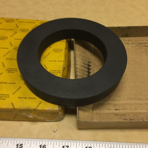 Wickes Graphitar G19 211 - Image 4