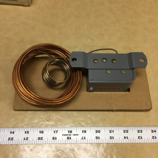 Johnson Controls A11A-1C - Image 3