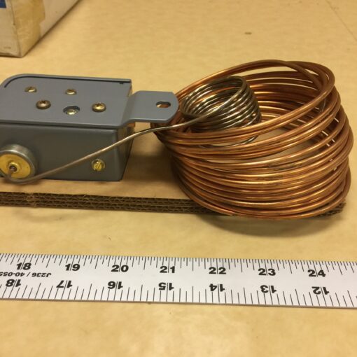 Johnson Controls A11A-1C - Image 4