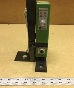 Sugiyama Electric SL-150