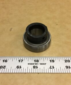 SKF YET205-100