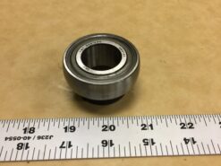 Alternative view of SKF YET205-100