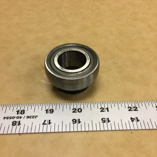 SKF YET205-100 - Image 2