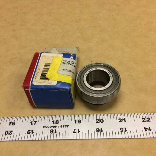SKF YET205-100 - Image 4
