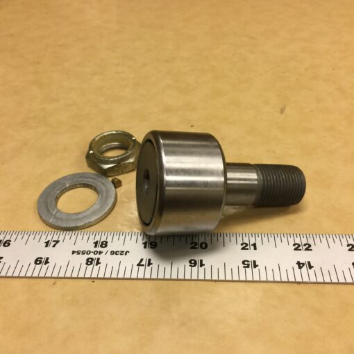 Accurate Bushing Co. CR-2-X-B - Image 2