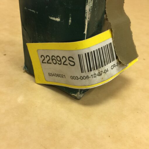 Accurate Bushing Co. CR-2-X-B - Image 3