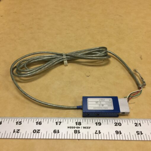 Interface MB-25