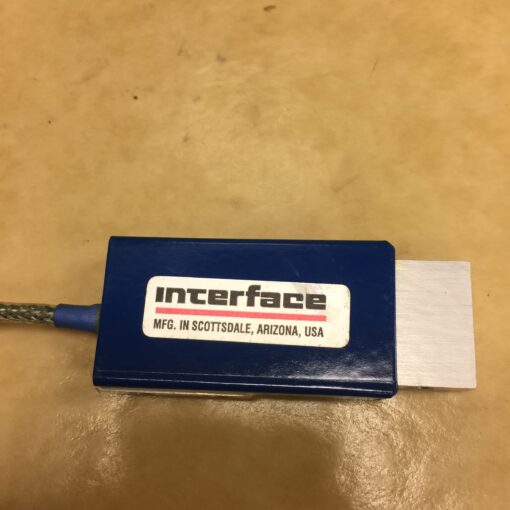 Interface MB-25 - Image 4