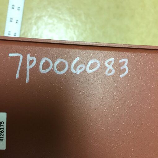 Whedco CMC-0101-2-B - Image 4