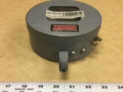 Dwyer Mercoid Control DA 31-153 R 2