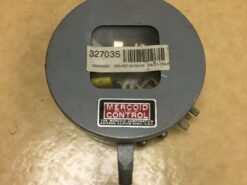 Alternative view of Dwyer Mercoid Control DA 31-153 R 2