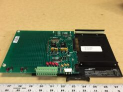 Johnson Controls CEB-104-0