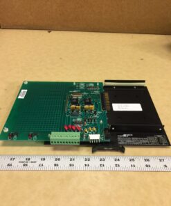 Johnson Controls CEB-104-0
