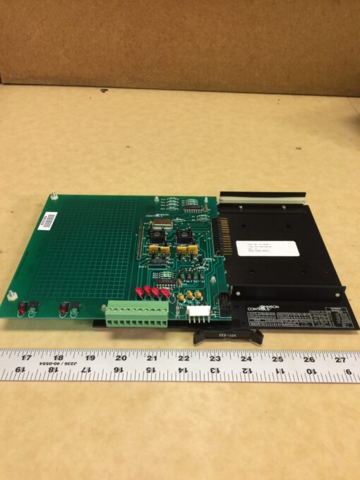 Johnson Controls CEB-104-0