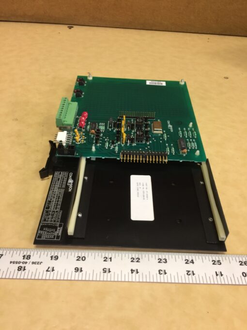 Johnson Controls CEB-104-0 - Image 3