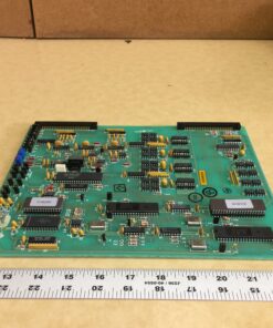 Johnson Controls FIC-101-1