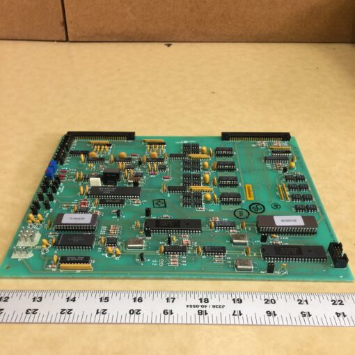 Johnson Controls FIC-101-1