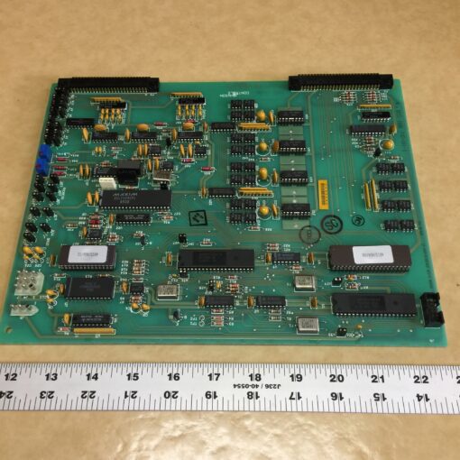 Johnson Controls FIC-101-1 - Image 2