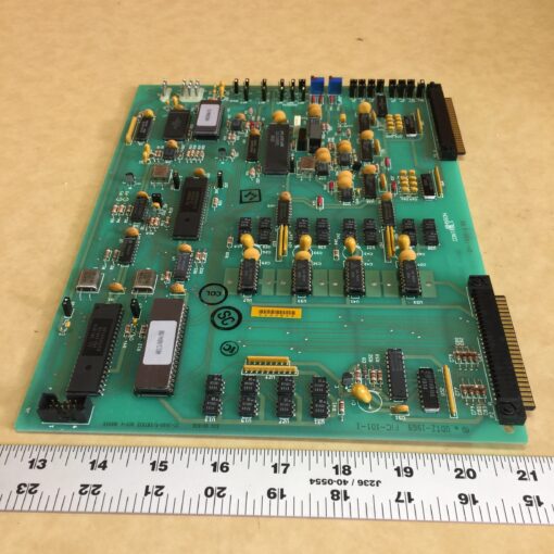 Johnson Controls FIC-101-1 - Image 3