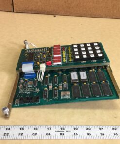 Johnson Control 25-1088-26