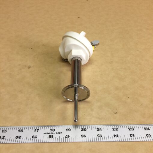 Pyromation R1T185L48023-CIP-1-5-63 - Image 6