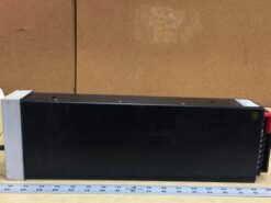 Siemens Moore Products Co. 15738-119