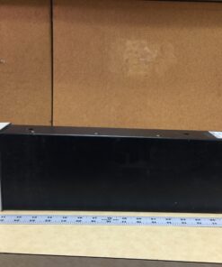 Siemens Moore Products Co. 15738-119