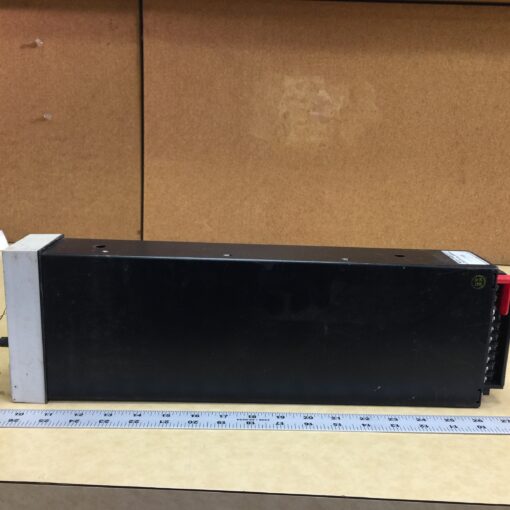 Siemens Moore Products Co. 15738-119