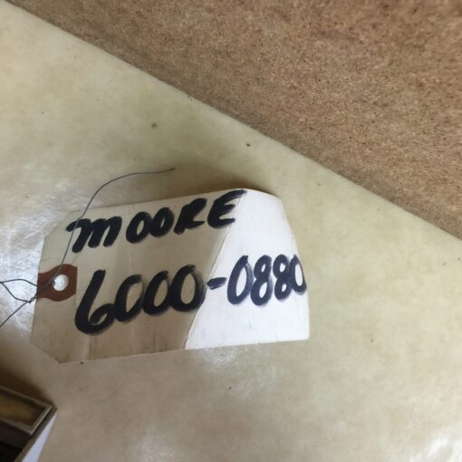 Siemens Moore Products Co. 15738-119 - Image 4