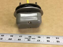 Honeywell SSP129Z011