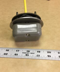 Honeywell SSP129Z011
