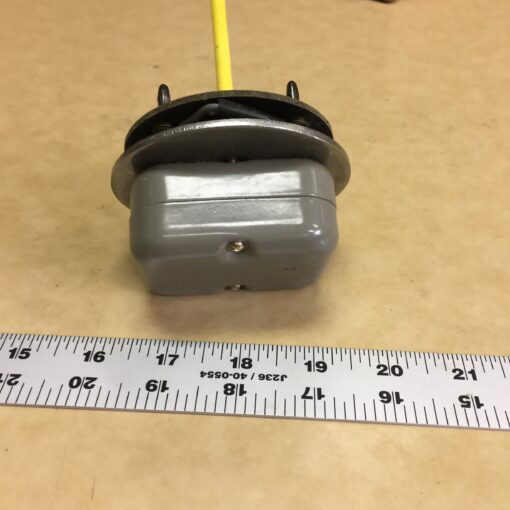 Honeywell SSP129Z011