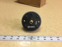 Alternative view of Honeywell SSP129Z011