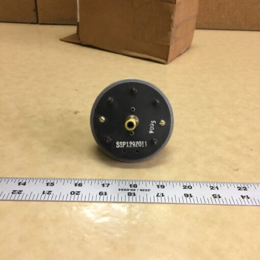 Honeywell SSP129Z011 - Image 2