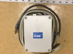 Sick Optic AMS 10-012A02