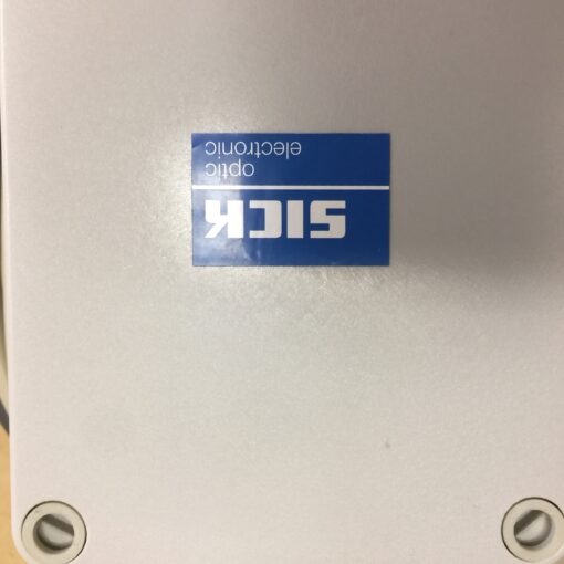 Sick Optic AMS 10-012A02 - Image 2