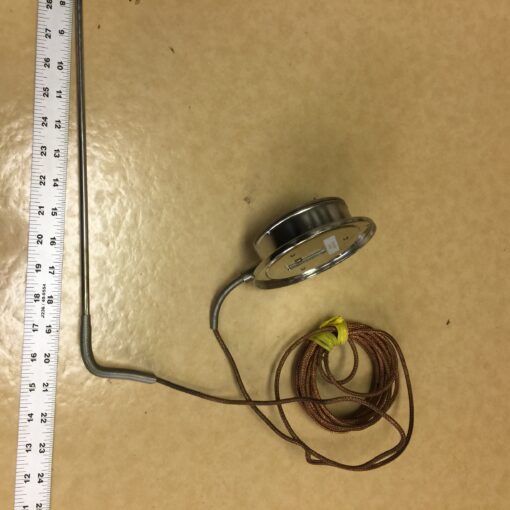 Johnson Controls T2100-200 - Image 3