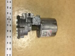 ASCO Tri Point SA10D