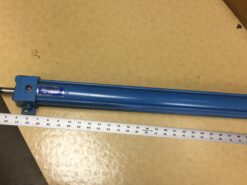 Eaton Vickers Cylinder TE01DRBA1AA24000