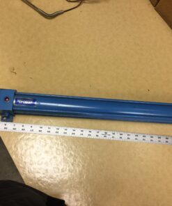 Eaton Vickers Cylinder TE01DRBA1AA24000