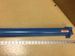 Alternative view of Eaton Vickers Cylinder TE01DRBA1AA24000