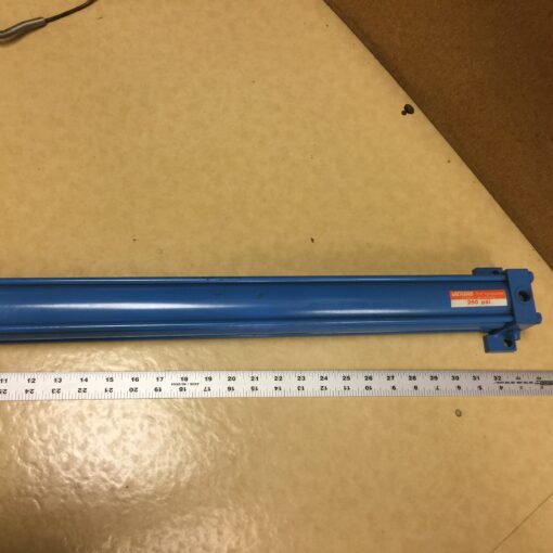 Eaton Vickers Cylinder TE01DRBA1AA24000 - Image 2