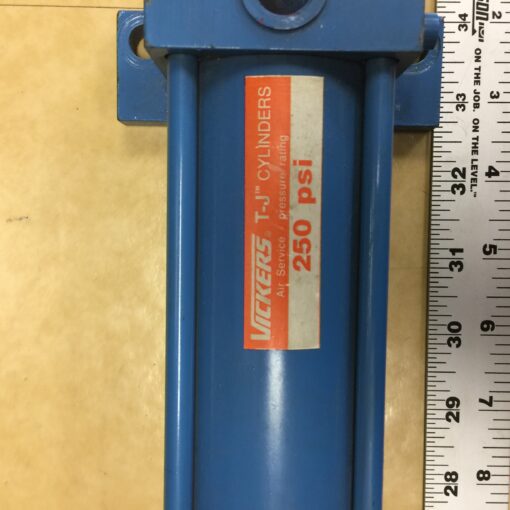 Eaton Vickers Cylinder TE01DRBA1AA24000 - Image 3