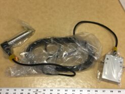 Sony Digital Gauge DG-10S-25S-25