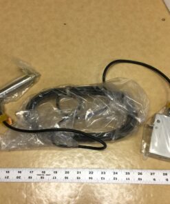 Sony Digital Gauge DG-10S-25S-25