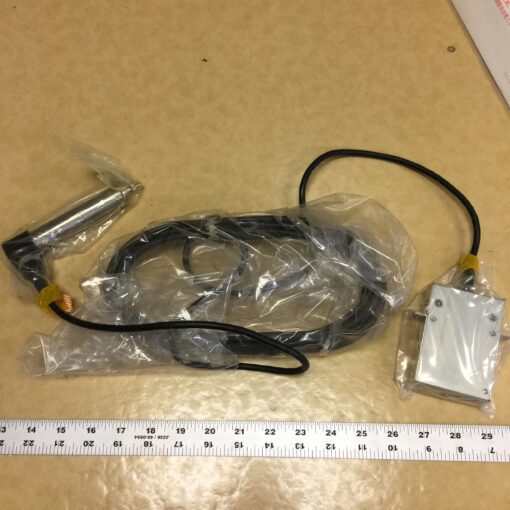 Sony Digital Gauge DG-10S-25S-25